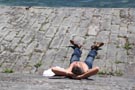 2011.05.28__Schali_Baienfurt (45).jpg